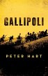 Gallipoli - Bild 1