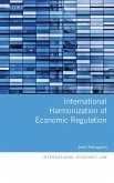INTERNAT HARMONIZ ECON REGULAT IELS C