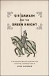 Sir Gawain and the Green Knight - Bild 1