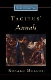 Tacitus' Annals