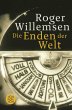 Die Enden der Welt - Bild 1