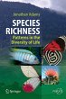 Species Richness - Bild 1