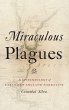 Miraculous Plagues - Bild 1
