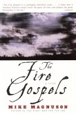 The Fire Gospels