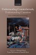 Understanding Counterfactuals,... - Bild 1