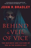BEHIND THE VEIL OF VICE