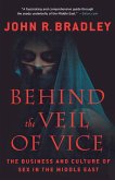 BEHIND THE VEIL OF VICE