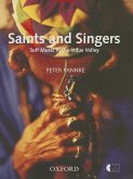 Saints and Singers