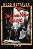 Die freudlose Gasse