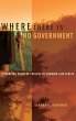 Where There Is No Government - Bild 1