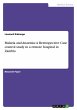 Malaria and Anaemia: A Retrospective... - Bild 1