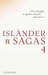 Isländersagas 4 - Bild 1