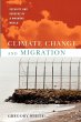 Climate Change and Migration - Bild 1