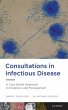 Consultations in Infectious Disease - Bild 1