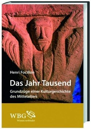 Das Jahr Tausend Das Jahr Tausend