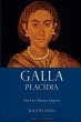 Galla Placidia - Bild 1