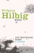 Eine Übertragung / Wolfgang Hilbig... - Bild 1