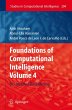 Foundations of Computational... - Bild 1