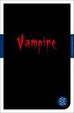 Vampire Vampire
