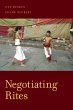 Negotiating Rites - Bild 1