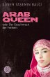 ArabQueen - Bild 1