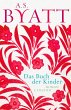 Das Buch der Kinder - Bild 1