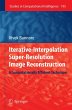 Iterative-Interpolation... - Bild 1