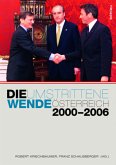 Die umstrittene Wende