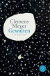 Gewalten - Bild 1