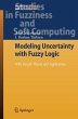 Modeling Uncertainty with Fuzzy Logic - Bild 1