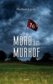 Mord am Murhof