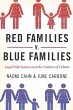 Red Families V. Blue Families - Bild 1