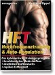 HFT - Hochfrequenztraining &... - Bild 1