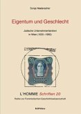 Eigentum und Geschlecht