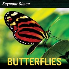 Butterflies - Simon, Seymour