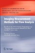 Imaging Measurement Methods for Flow... - Bild 1