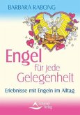 Engel für jede Gelegenheit