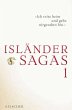 Isländersagas - Bild 1