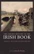 The Oxford History of the Irish Book,... - Bild 1