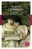 Deutsche Liebeslieder