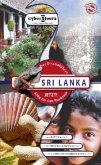 Sri Lanka, Der Strandführer