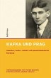 Kafka und Prag - Bild 1