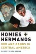 Homies and Hermanos - Bild 1