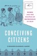 Conceiving Citizens - Bild 1