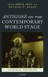 Antigone on the Contemporary World Stage - Bild 1