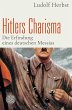 Hitlers Charisma - Bild 1