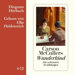 Cover Wunderkind