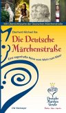 Die Deutsche Märchenstraße