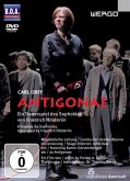 Antigonae