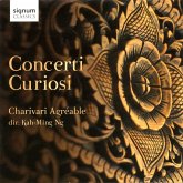 Concerti Curiosi